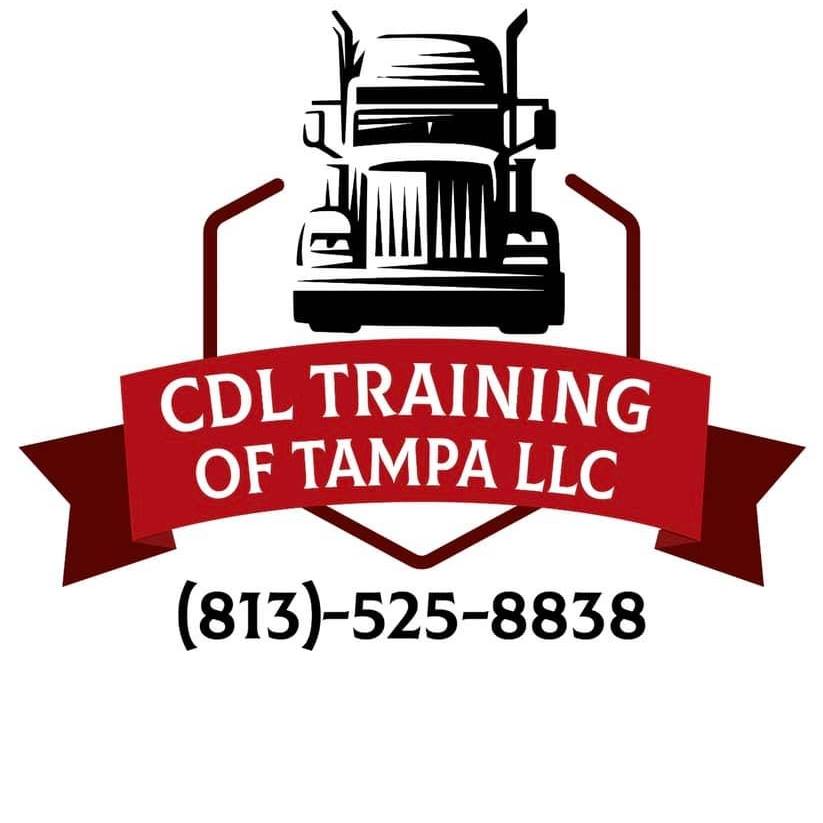 CDL Training of Tampa